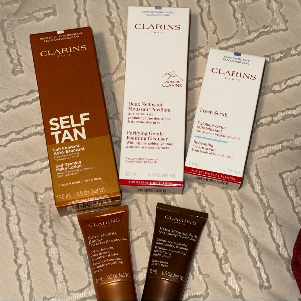 Beauty and Skincare Full Size and Gift lot - Picture 12 of 15